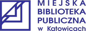 logo mbp